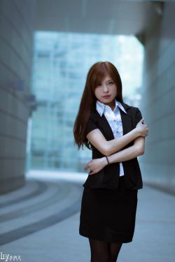 逆天奇案